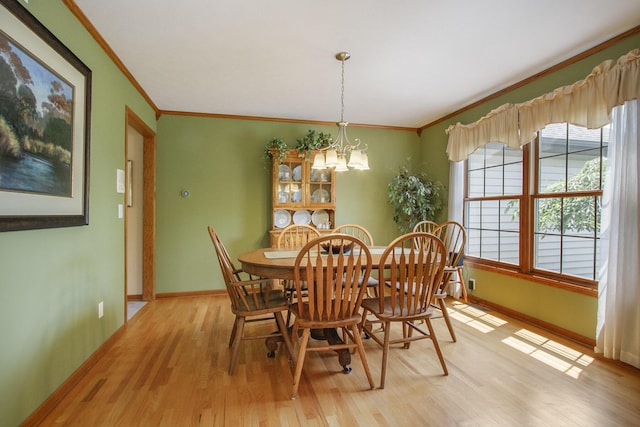 407 E Marquette Woods Rd, Saint Joseph, MI 49085 - photo 10
