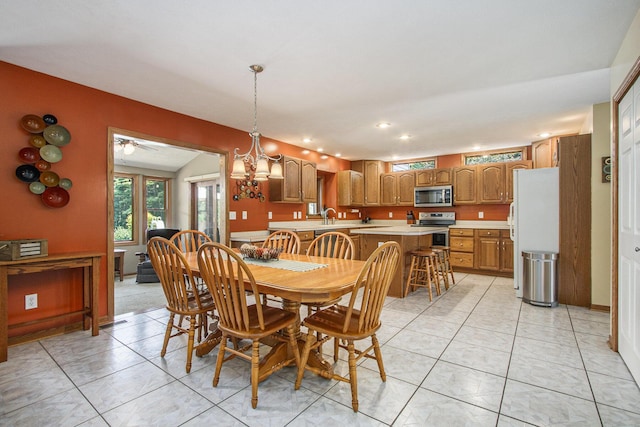 407 E Marquette Woods Rd, Saint Joseph, MI 49085 - photo 11