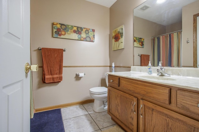 407 E Marquette Woods Rd, Saint Joseph, MI 49085 - photo 12