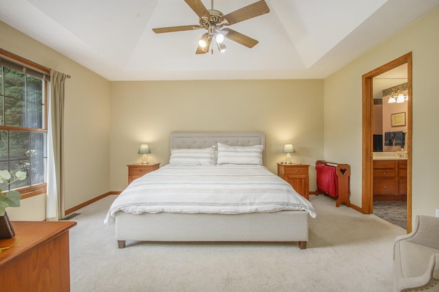 407 E Marquette Woods Rd, Saint Joseph, MI 49085 - photo 13