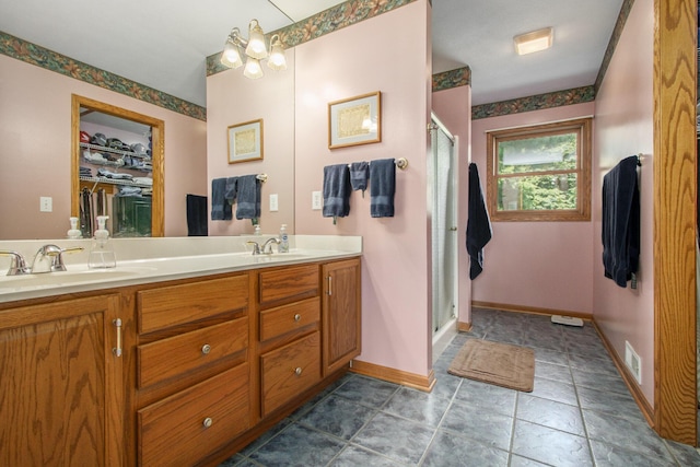 407 E Marquette Woods Rd, Saint Joseph, MI 49085 - photo 14