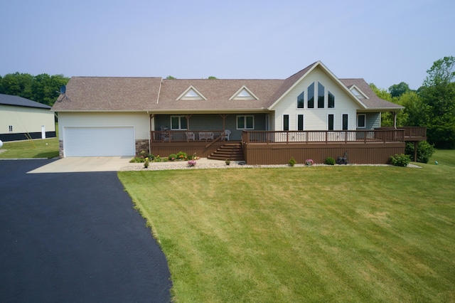 18196 Calvin Hill St, Cassopolis, MI 49031 - photo 2
