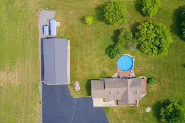 18196 Calvin Hill St, Cassopolis, MI 49031 - photo 9