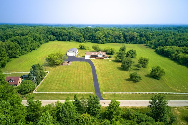 18196 Calvin Hill St, Cassopolis, MI 49031 - photo 14