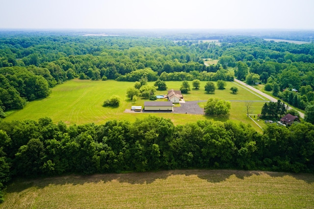 18196 Calvin Hill St, Cassopolis, MI 49031 - photo 18