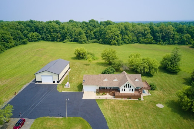 18196 Calvin Hill St, Cassopolis, MI 49031 - photo 20