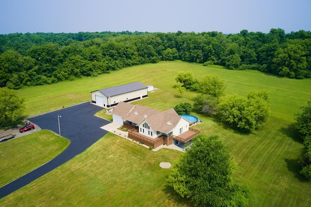 18196 Calvin Hill St, Cassopolis, MI 49031 - photo 21