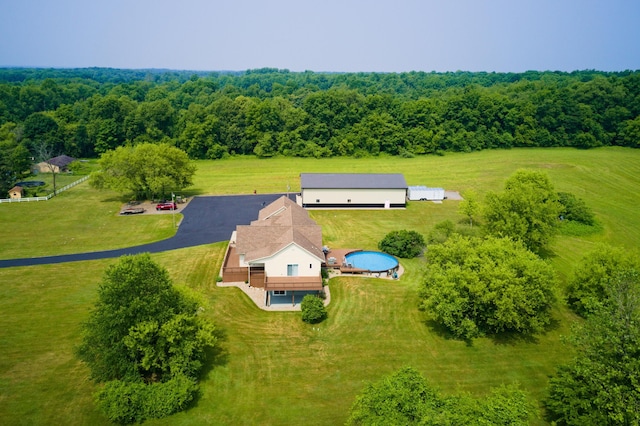 18196 Calvin Hill St, Cassopolis, MI 49031 - photo 22