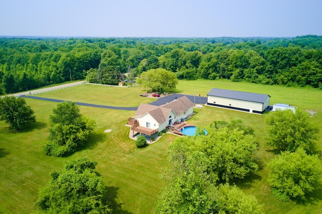 18196 Calvin Hill St, Cassopolis, MI 49031 - photo 23