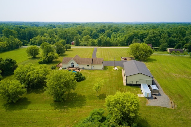 18196 Calvin Hill St, Cassopolis, MI 49031 - photo 24