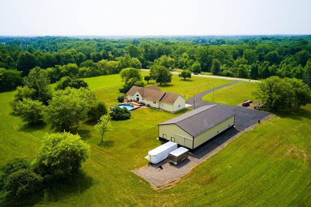 18196 Calvin Hill St, Cassopolis, MI 49031 - photo 25