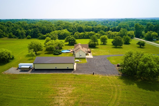 18196 Calvin Hill St, Cassopolis, MI 49031 - photo 26