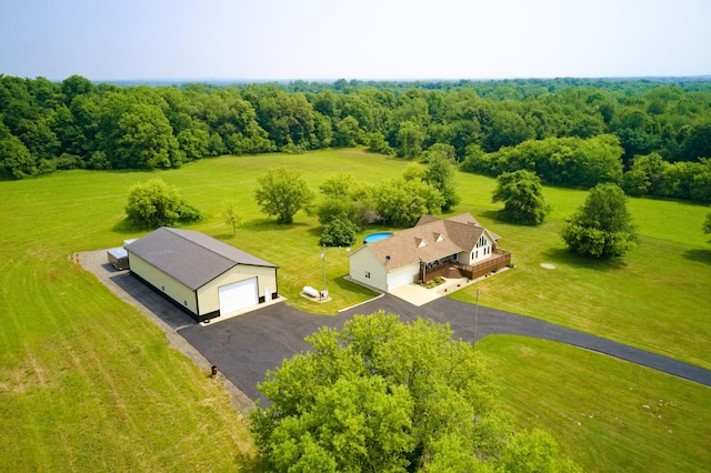 18196 Calvin Hill St, Cassopolis, MI 49031 - photo 27