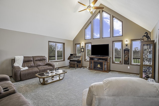18196 Calvin Hill St, Cassopolis, MI 49031 - photo 28