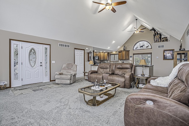 18196 Calvin Hill St, Cassopolis, MI 49031 - photo 29