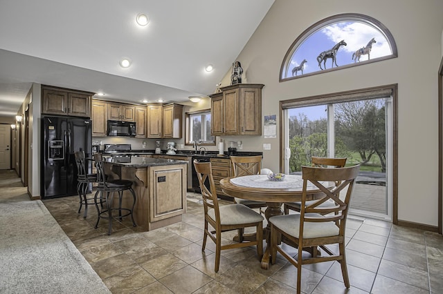18196 Calvin Hill St, Cassopolis, MI 49031 - photo 30