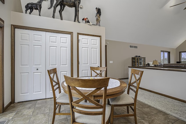18196 Calvin Hill St, Cassopolis, MI 49031 - photo 31