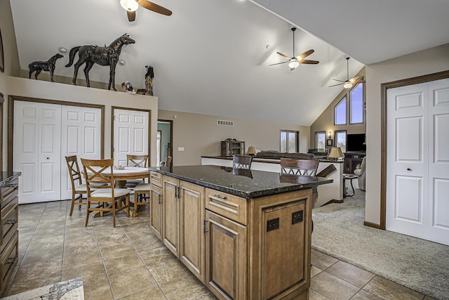 18196 Calvin Hill St, Cassopolis, MI 49031 - photo 32