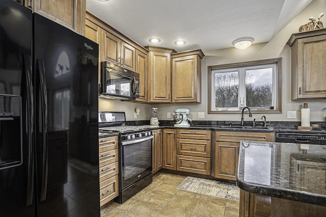 18196 Calvin Hill St, Cassopolis, MI 49031 - photo 33
