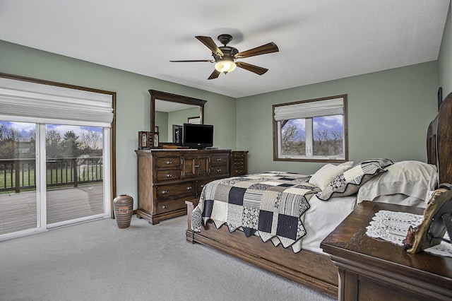 18196 Calvin Hill St, Cassopolis, MI 49031 - photo 34