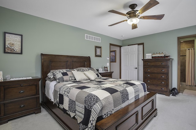 18196 Calvin Hill St, Cassopolis, MI 49031 - photo 35