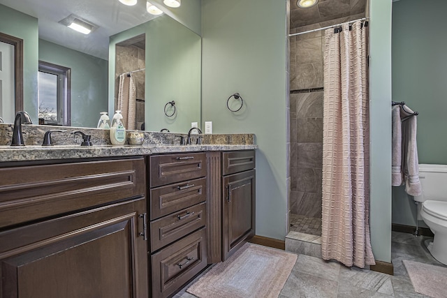 18196 Calvin Hill St, Cassopolis, MI 49031 - photo 36