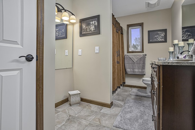 18196 Calvin Hill St, Cassopolis, MI 49031 - photo 38