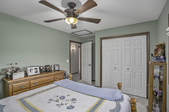 18196 Calvin Hill St, Cassopolis, MI 49031 - photo 40