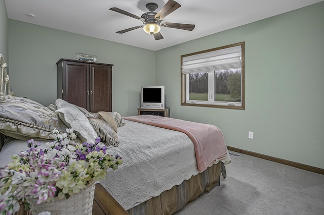 18196 Calvin Hill St, Cassopolis, MI 49031 - photo 41