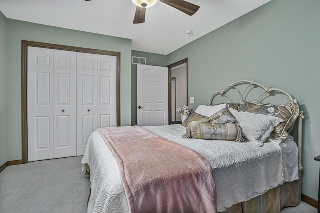 18196 Calvin Hill St, Cassopolis, MI 49031 - photo 42