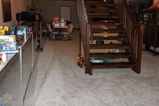 18196 Calvin Hill St, Cassopolis, MI 49031 - photo 44