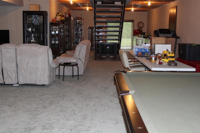 18196 Calvin Hill St, Cassopolis, MI 49031 - photo 45