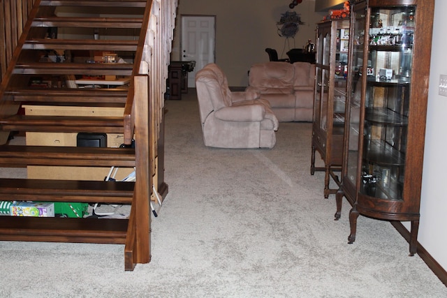 18196 Calvin Hill St, Cassopolis, MI 49031 - photo 46
