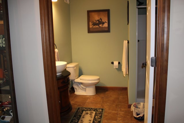 18196 Calvin Hill St, Cassopolis, MI 49031 - photo 48