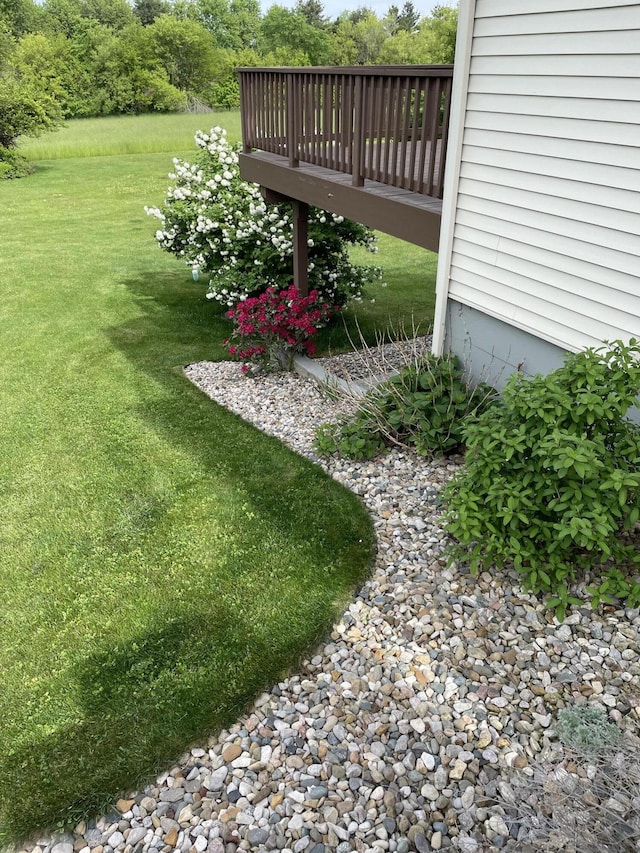 18196 Calvin Hill St, Cassopolis, MI 49031 - photo 52