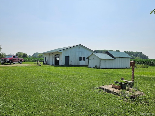 11873 Durand Rd, Howell, MI 48855 - photo 4