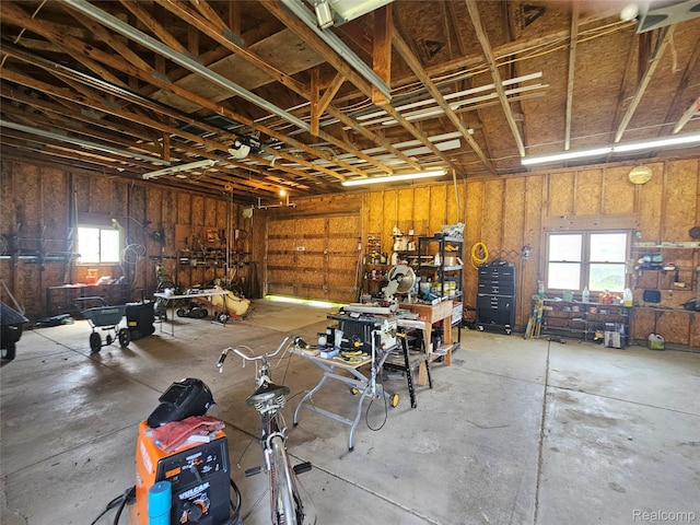 11873 Durand Rd, Howell, MI 48855 - photo 7