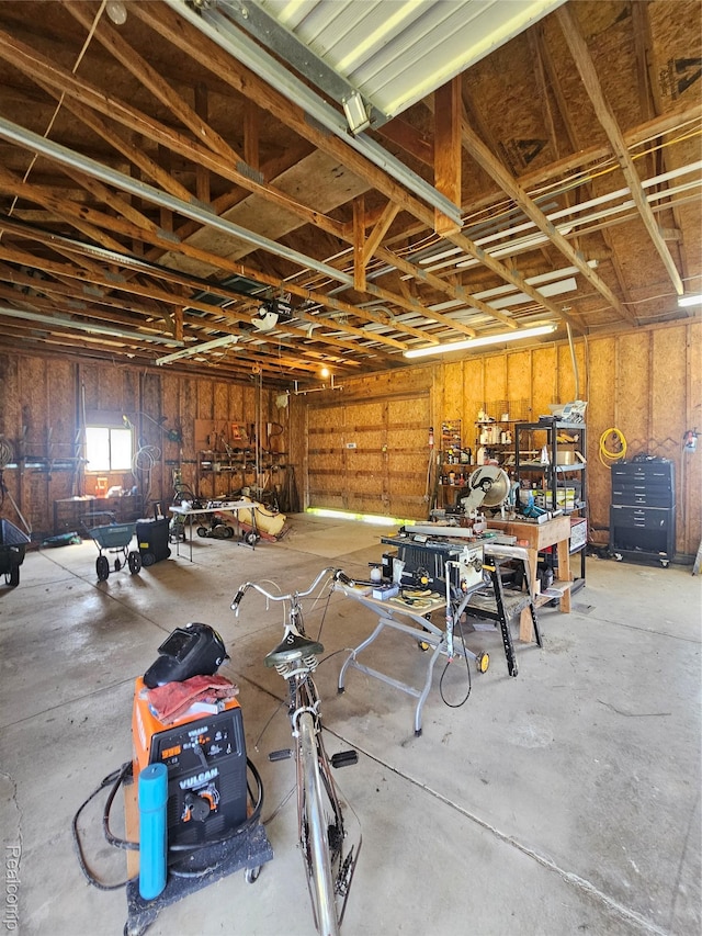 11873 Durand Rd, Howell, MI 48855 - photo 5