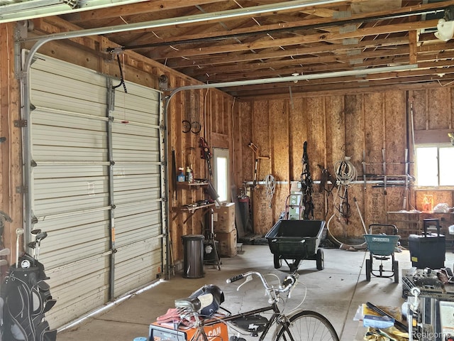 11873 Durand Rd, Howell, MI 48855 - photo 8