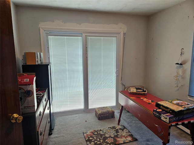 11873 Durand Rd, Howell, MI 48855 - photo 12