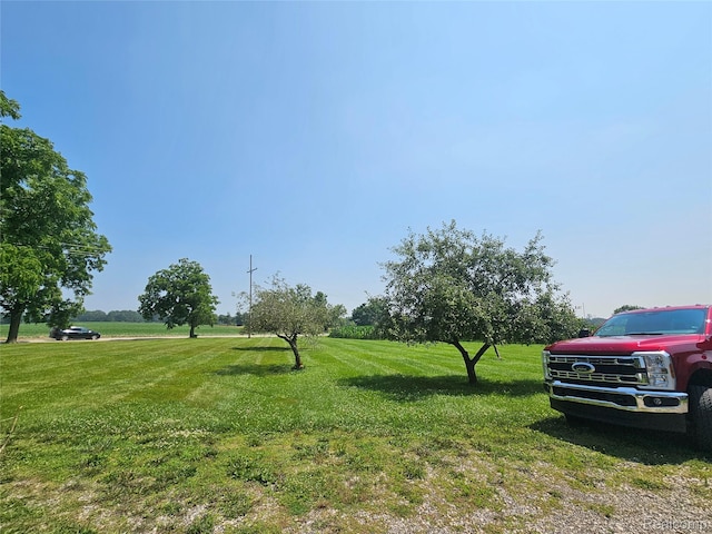 11873 Durand Rd, Howell, MI 48855 - photo 15