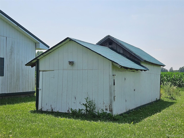 11873 Durand Rd, Howell, MI 48855 - photo 17