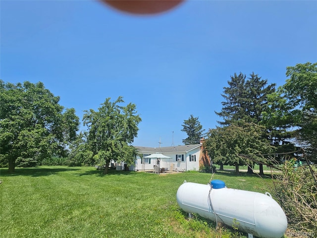 11873 Durand Rd, Howell, MI 48855 - photo 14