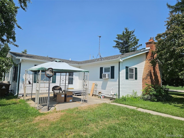 11873 Durand Rd, Howell, MI 48855 - photo 18