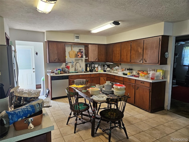 11873 Durand Rd, Howell, MI 48855 - photo 24