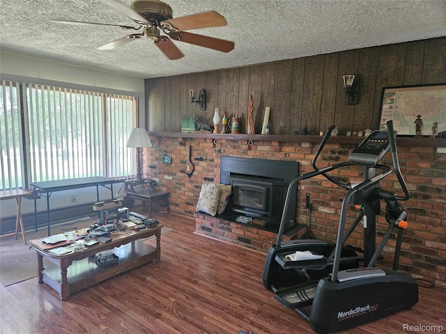 11873 Durand Rd, Howell, MI 48855 - photo 23