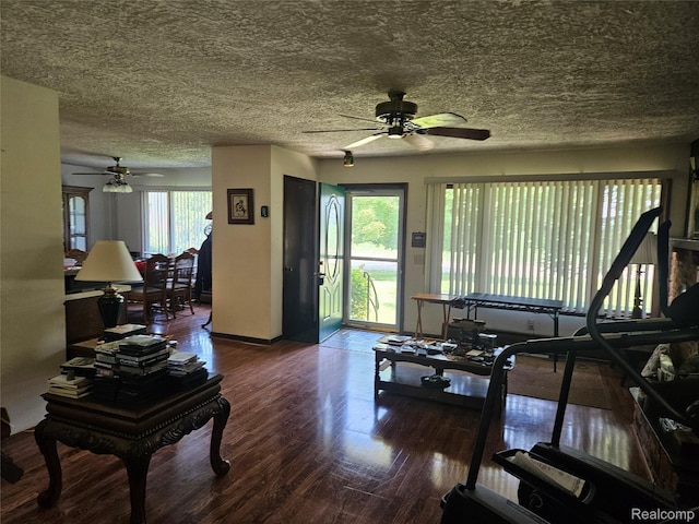 11873 Durand Rd, Howell, MI 48855 - photo 22