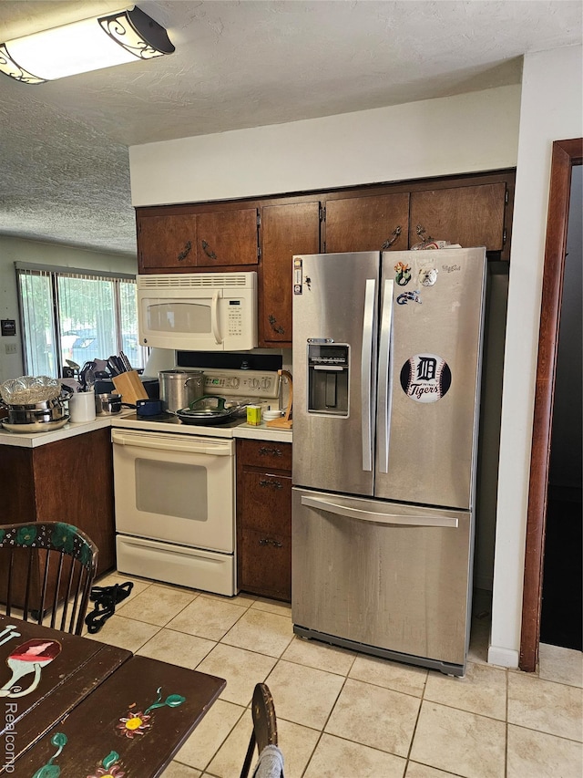 11873 Durand Rd, Howell, MI 48855 - photo 20