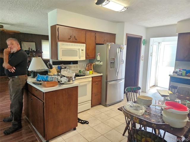 11873 Durand Rd, Howell, MI 48855 - photo 21