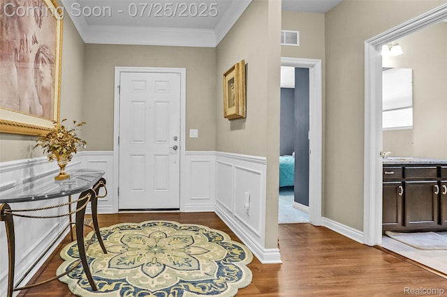 5008 Oakdale Dr, Clarkston, MI 48348 - photo 5